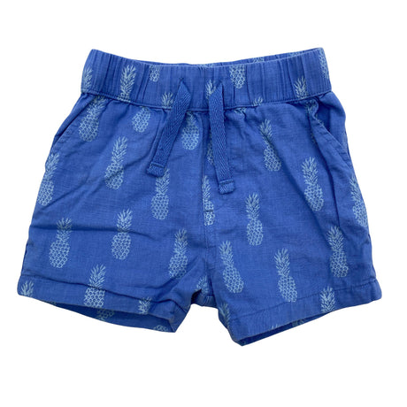 Unisex Marks&Spencer - Shortsit, koko 62 - 68 -  ()