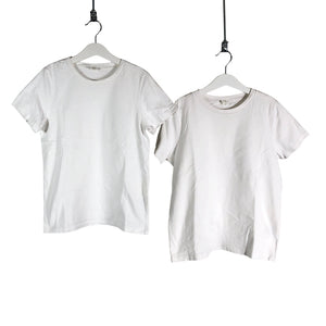 Unisex Arket - T-paita, koko 134 - 140 -  (1)