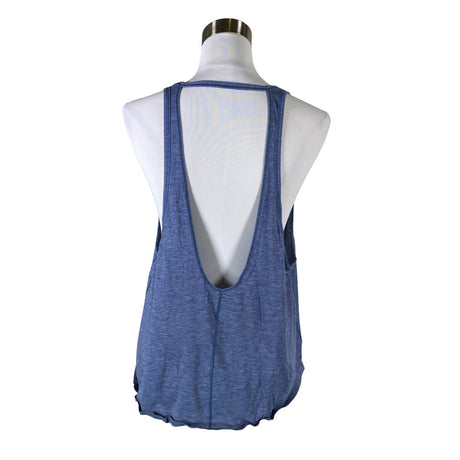 Unisex Lululemon - Urheilutoppi, koko 40 -  (2)