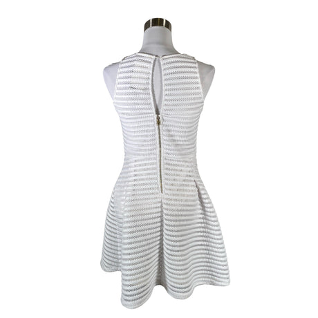 Unisex Guess - Kangasmekko, koko 38 -  (2)