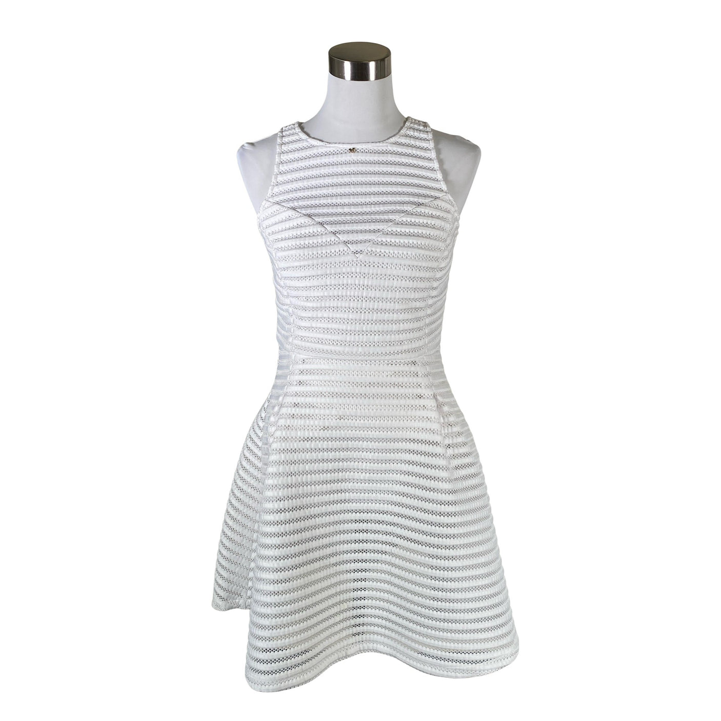 Unisex Guess - Kangasmekko, koko 38 -  (1)