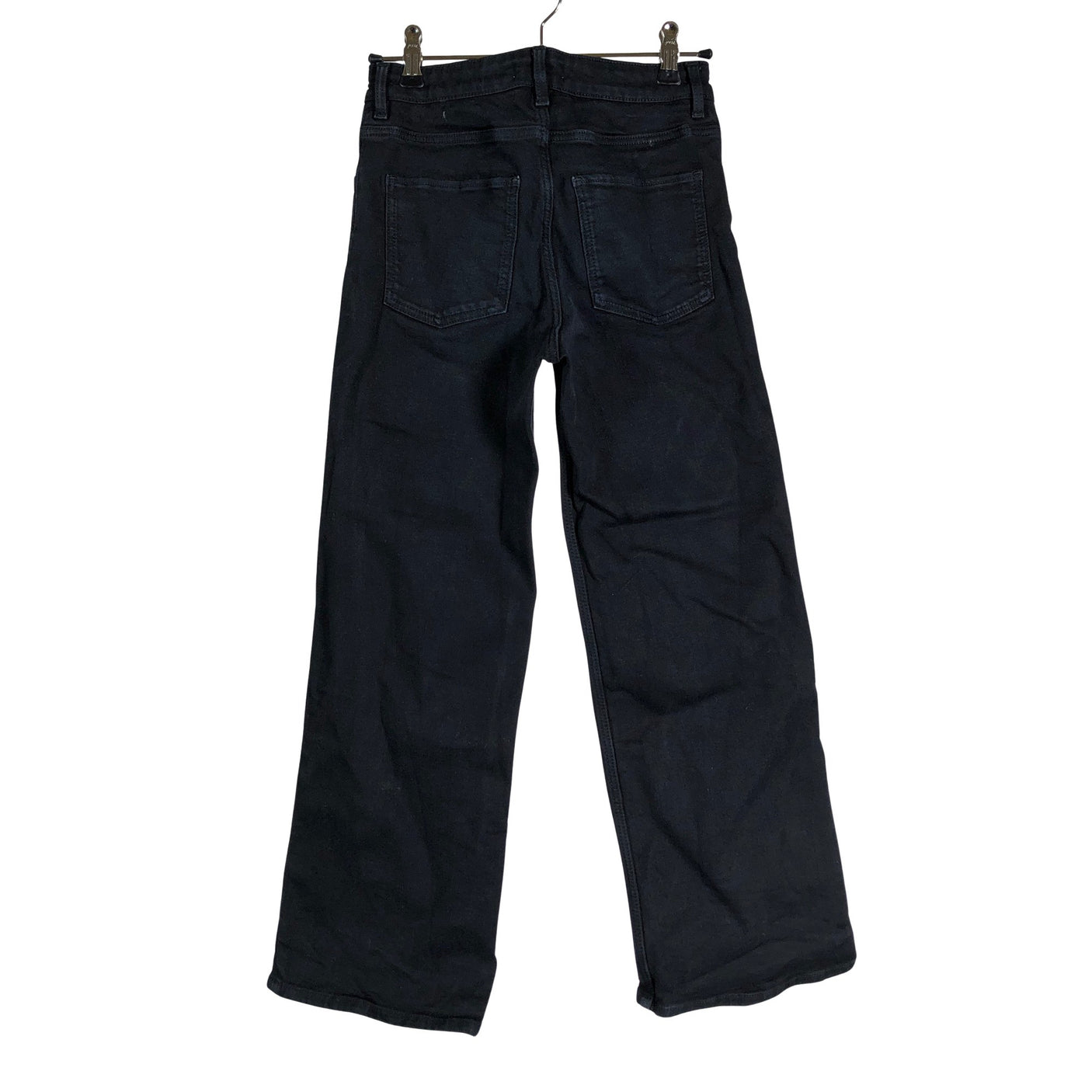 Unisex Arket - Farkut, koko 134 - 140 -  (2)