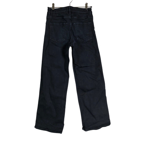 Unisex Arket - Farkut, koko 134 - 140 -  (2)