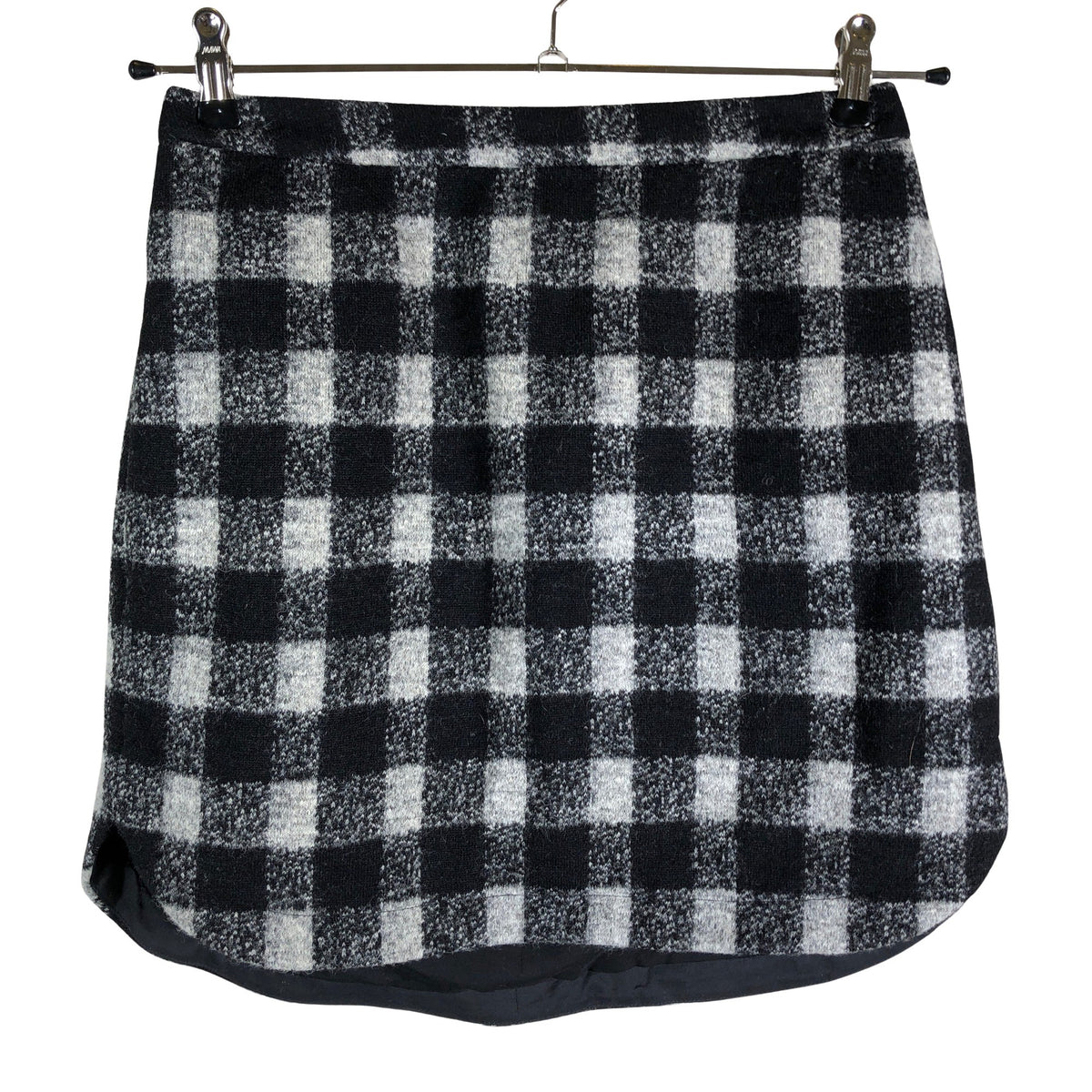 Unisex Madewell - Kangashame, koko 38 -  (1)