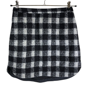 Unisex Madewell - Kangashame, koko 38 -  (1)