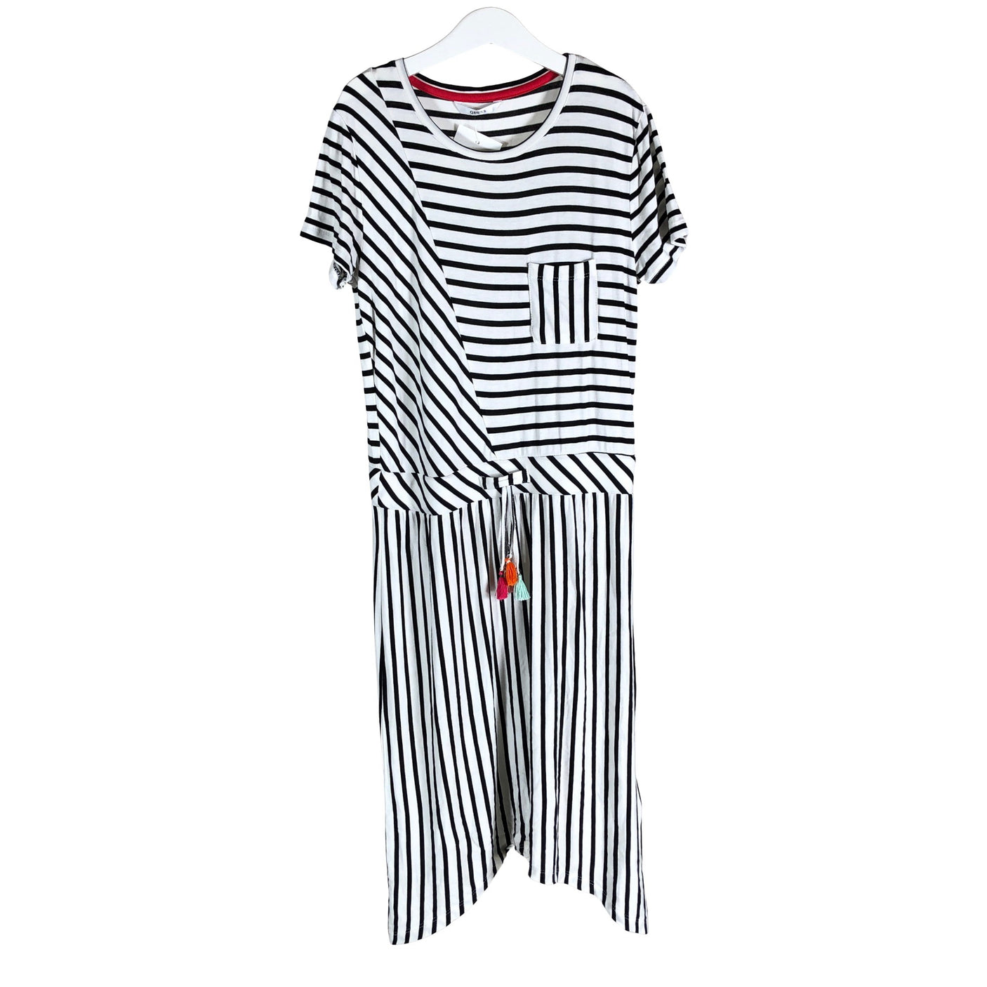 Unisex Guess - Trikoomekko, koko 158 - 164 -  (1)