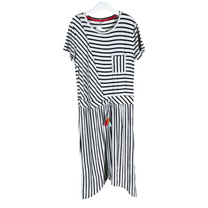 Unisex Guess - Trikoomekko, koko 158 - 164 -  (1)