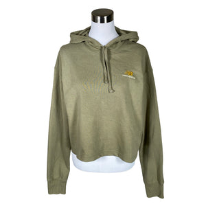 Unisex New Balance - Huppari, koko 36 -  (1)