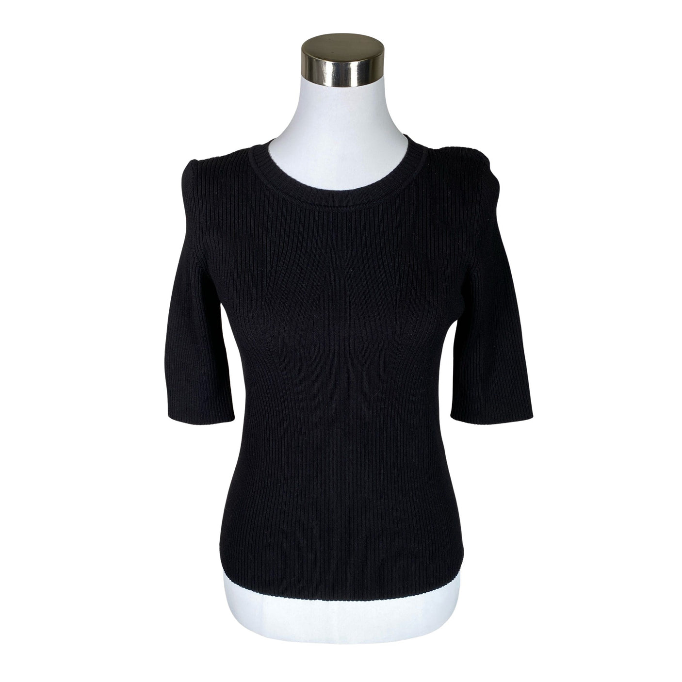 Unisex Selected - Neulepaita, koko 36 -  (1)