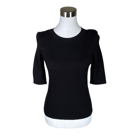 Unisex Selected - Neulepaita, koko 36 -  ()