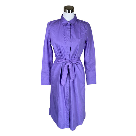 Unisex Esprit - Mekko, koko 36 -  ()