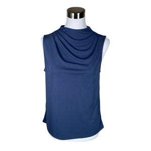 Unisex Stockh lm - Toppi, koko 36 -  (1)