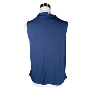Unisex Stockh lm - Toppi, koko 36 -  (2)
