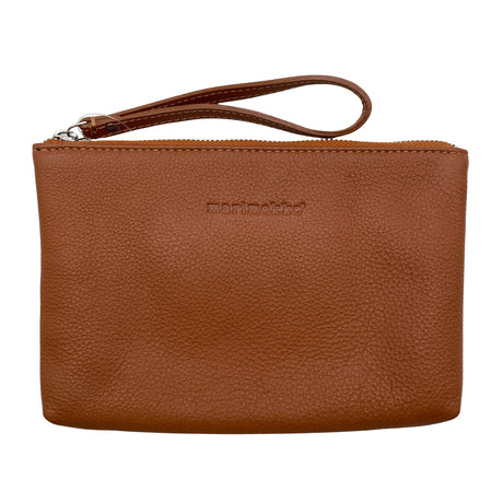 Unisex Marimekko - Käsilaukku, koko Mini -  ()