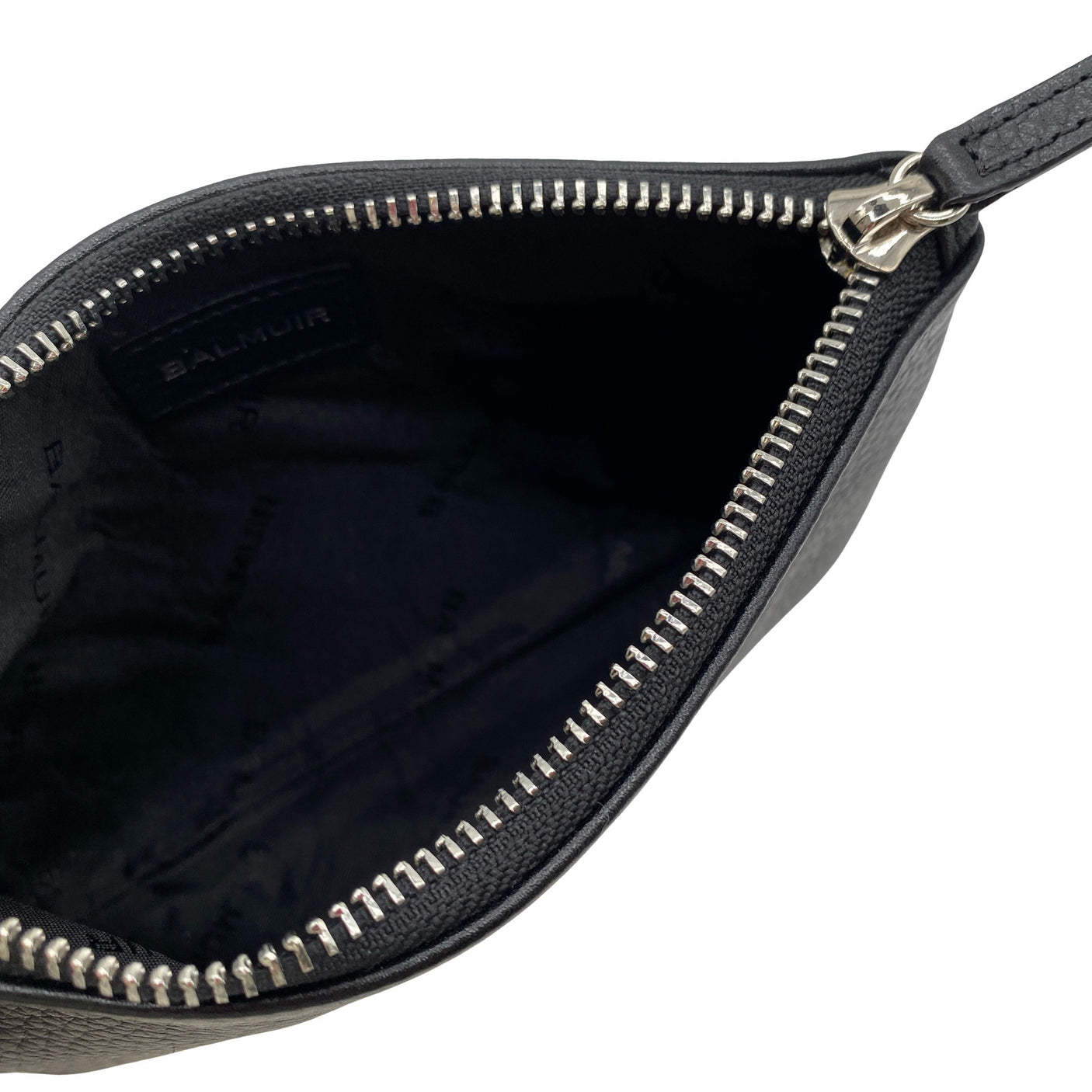 Unisex Balmuir - Käsilaukku, koko Mini -  (2)