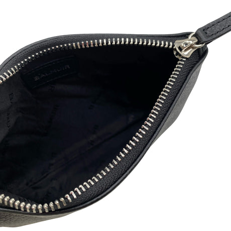 Unisex Balmuir - Käsilaukku, koko Mini -  (2)