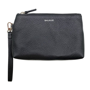 Unisex Balmuir - Käsilaukku, koko Mini -  (1)