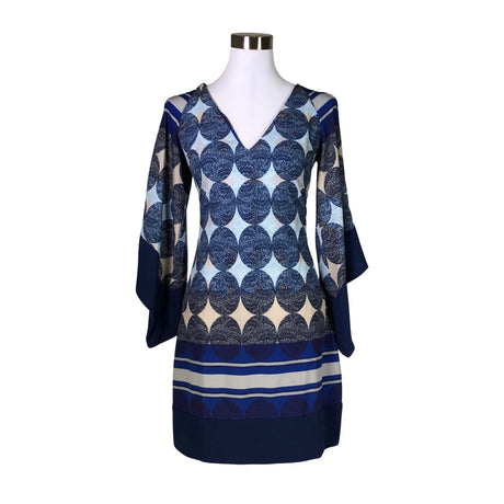 Unisex Liquorish - Sifonkimekko, koko 34 -  ()