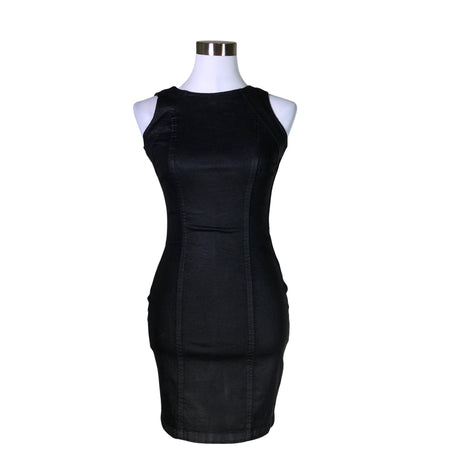 Unisex Guess - Kotelomekko, koko 34 -  ()