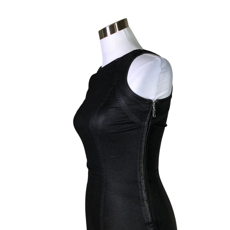 Unisex Guess - Kotelomekko, koko 34 -  (2)