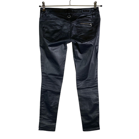 Unisex Freeman T. Porter - Farkut, koko W25 -  (2)