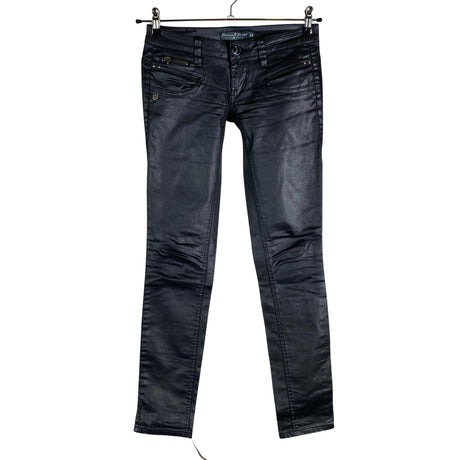 Unisex Freeman T. Porter - Farkut, koko W25 -  ()