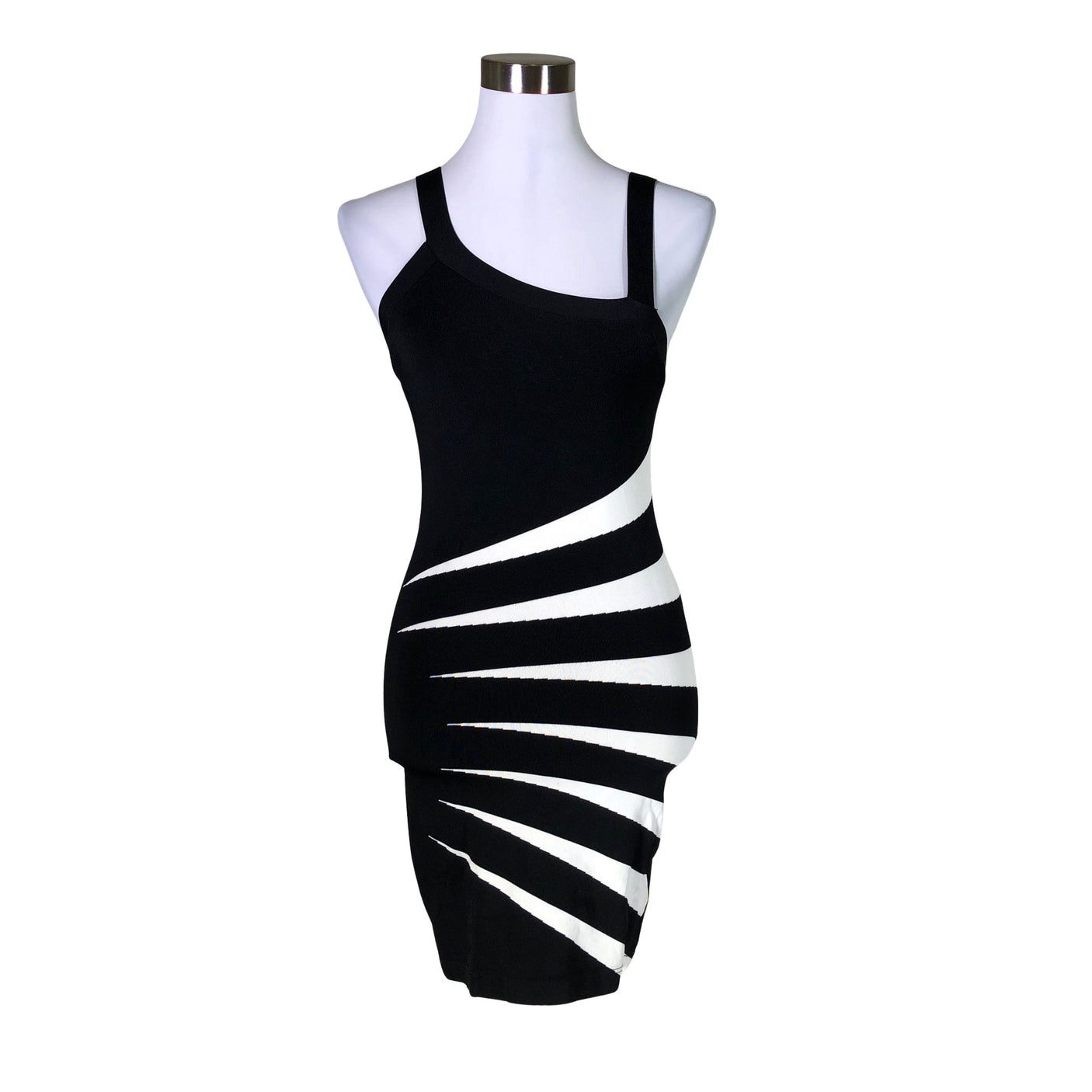 Unisex Guess - Neulemekko, koko 34 -  (1)