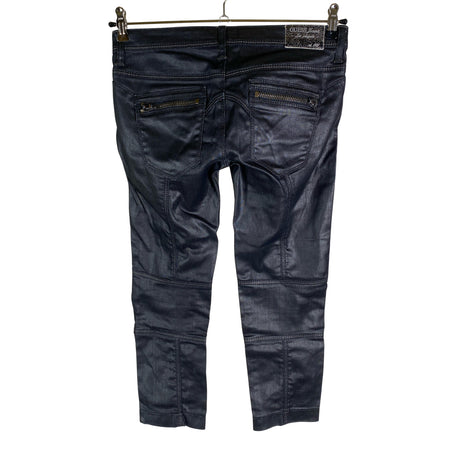 Unisex Guess - Farkut, koko W27 -  (2)