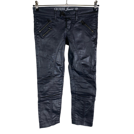 Unisex Guess - Farkut, koko W27 -  ()