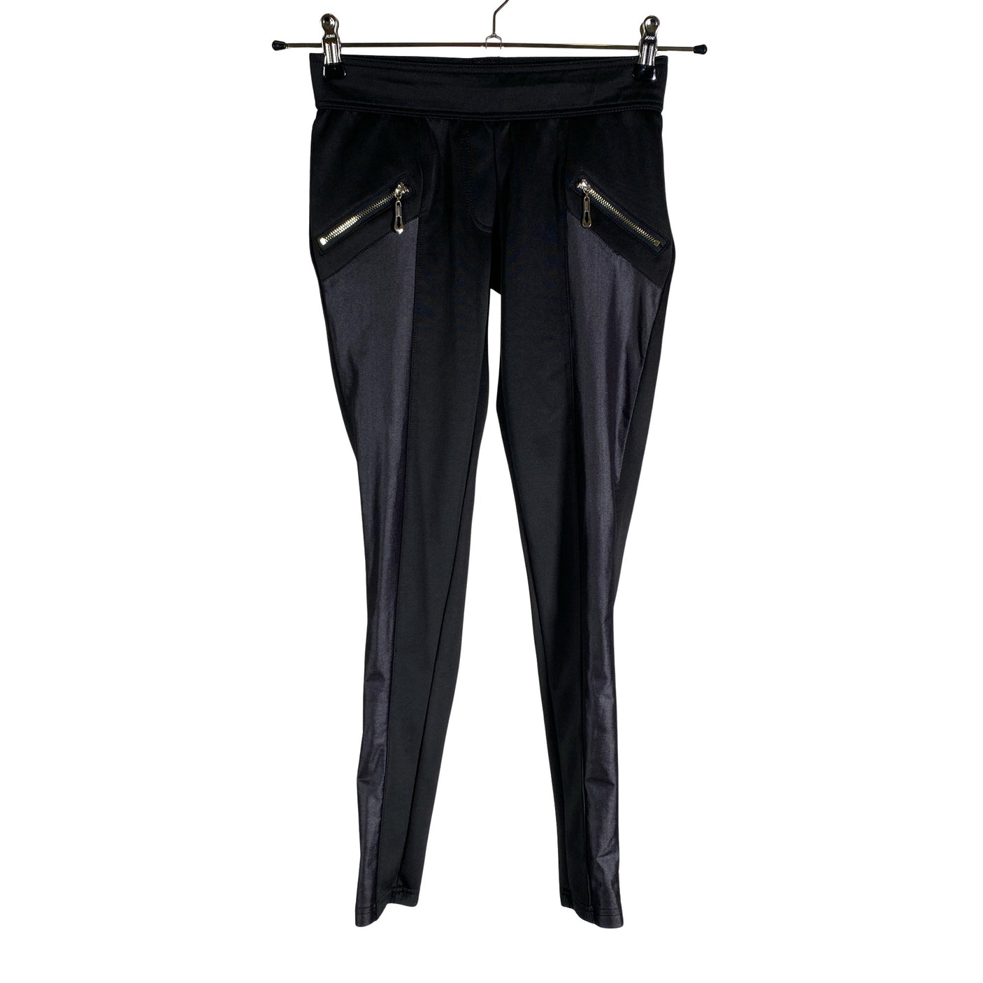 Unisex Blind Date - Leggingsit, koko 34 -  (1)