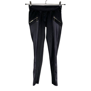 Unisex Blind Date - Leggingsit, koko 34 -  (1)