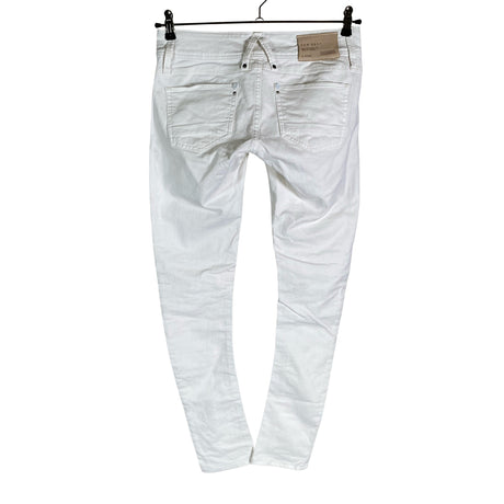 Unisex G-star - Farkut, koko W27 -  (2)