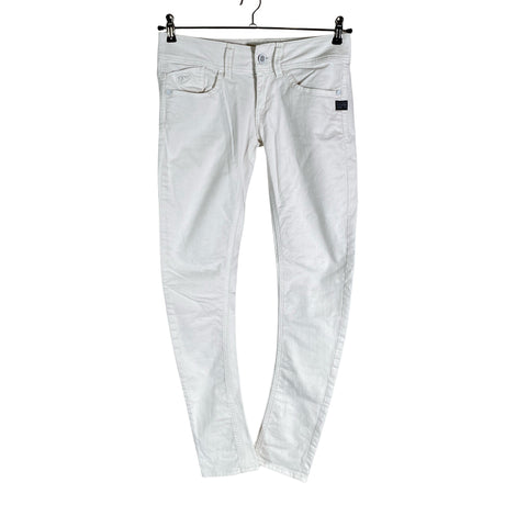 Unisex G-star - Farkut, koko W27 -  ()