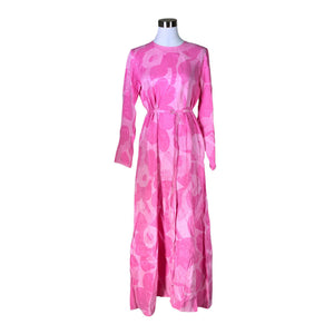 Unisex Marimekko - Mekko, koko 40 -  (1)