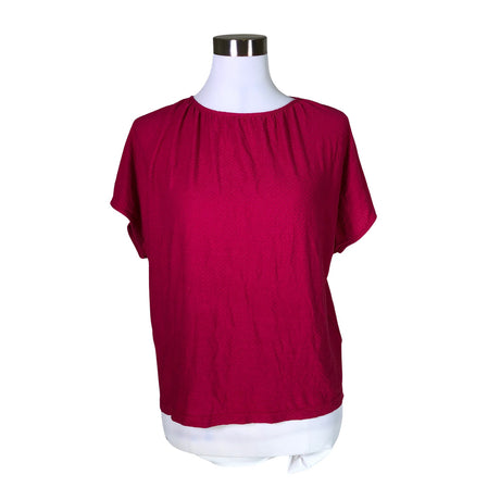 Unisex b.Young - Trikootoppi, koko 38 -  ()