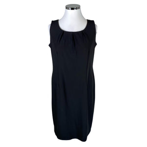 Unisex Espa - Kangasmekko, koko 42 -  (1)