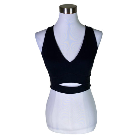 Unisex Manduka - Urheilutoppi, koko 38 -  ()