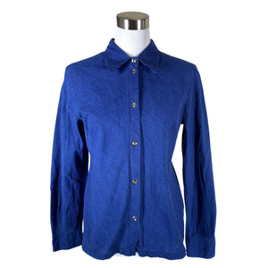 Unisex Marimekko - Kauluspaita, koko 40 -  (1)