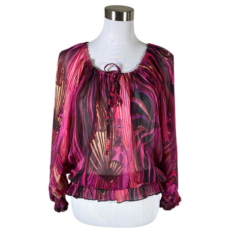 Unisex 2-Biz - Pusero, koko 42 -  ()