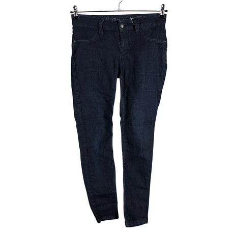 Unisex Esprit - Farkut, koko 38 -  ()