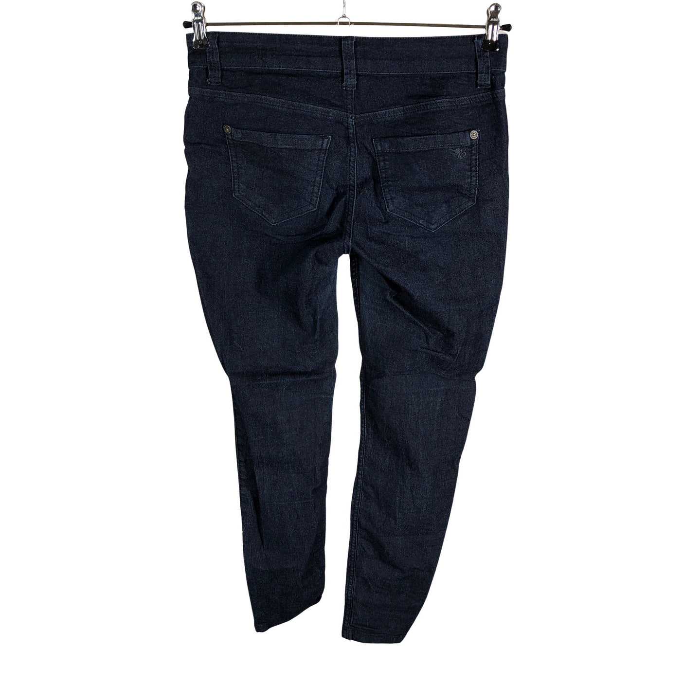 Unisex Esprit - Farkut, koko 38 -  (2)