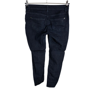 Unisex Esprit - Farkut, koko 38 -  (2)