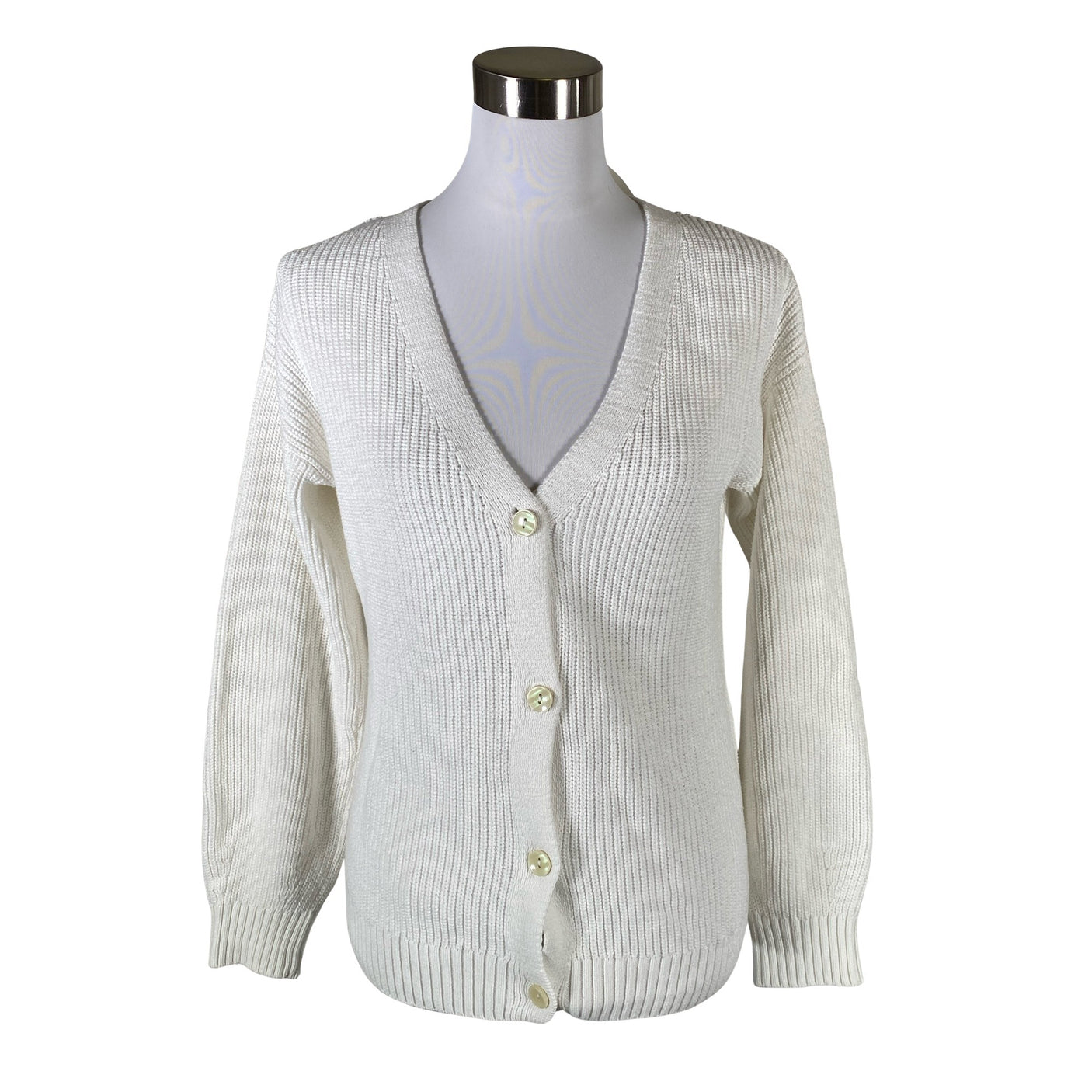 Unisex Anna Field - Neuletakki, koko 34 -  (1)