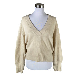 Unisex Gant - Neuletakki, koko 40 -  (1)