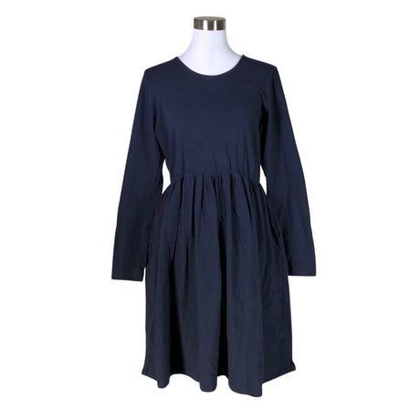 Unisex Versonpuoti - Trikoomekko, koko 40 -  ()