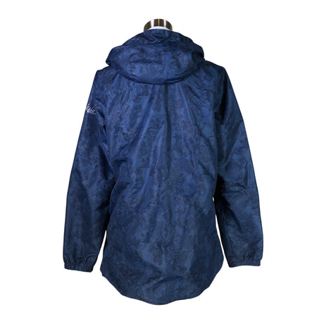 Unisex Skila - Ulkoilutakki, koko 38 -  (2)
