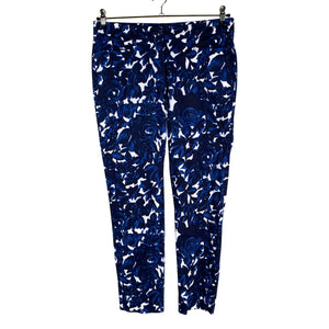 Unisex Cambio - Chinot, koko 40 -  (1)