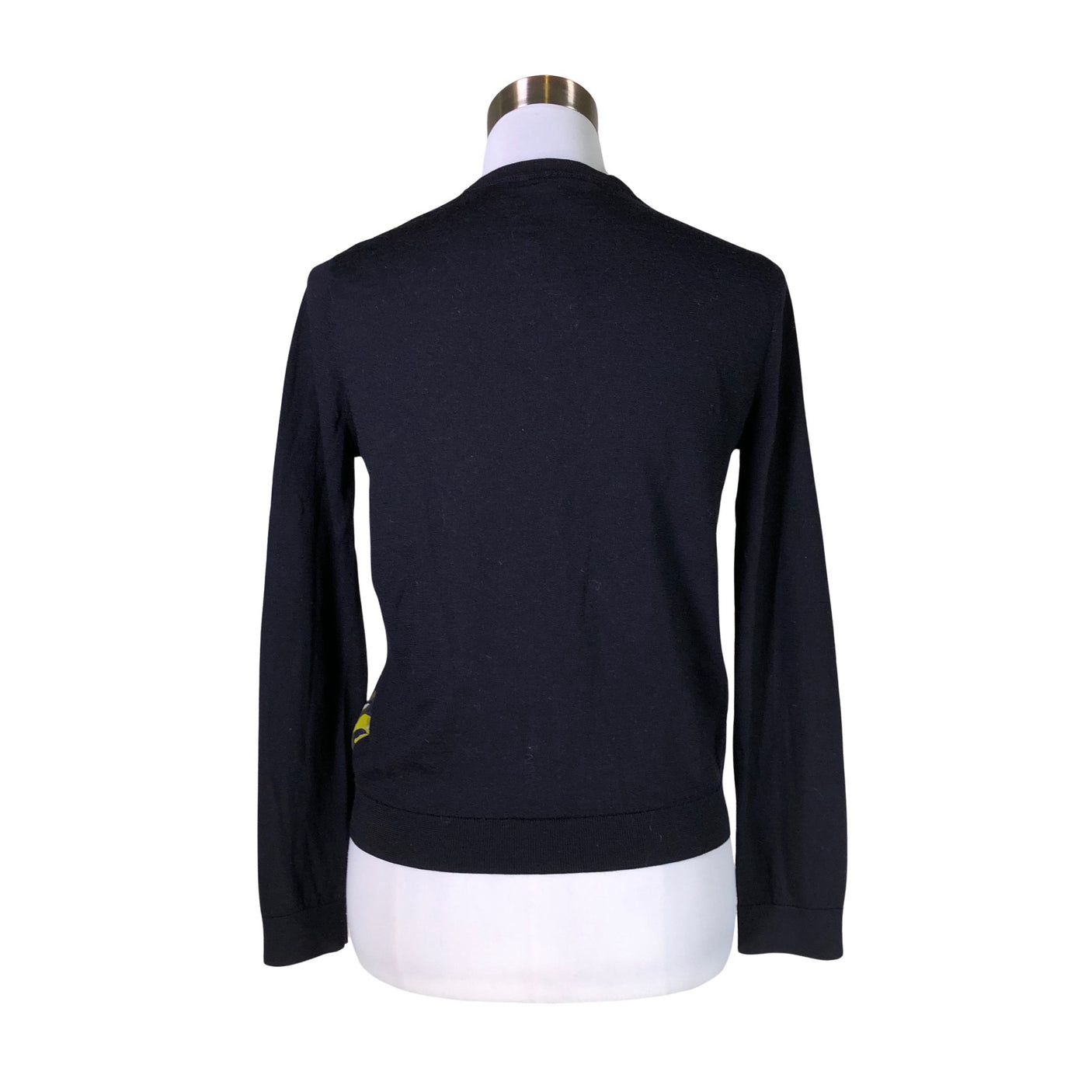 Unisex COS - Neuletakki, koko 36 -  (2)