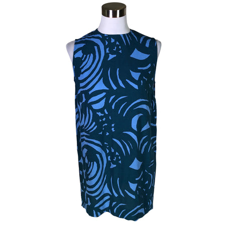 Unisex Marimekko - Sifonkitunika, koko 40 -  ()