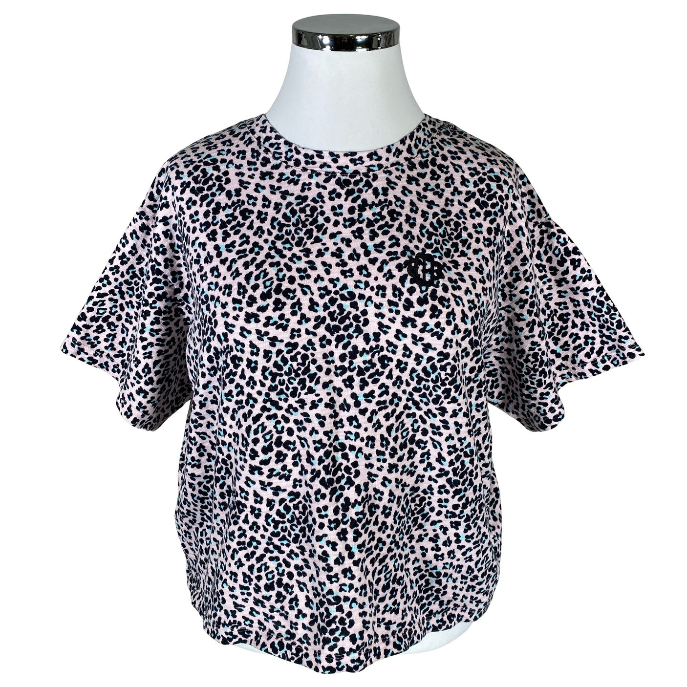 Unisex Maje - T-paita, koko 42 -  (1)